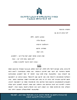 219931.pdf